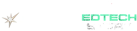 sub domain jio hotstar banner web